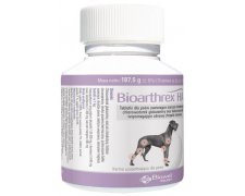 Bioarthrex HA 75 tabletek na stawy i kości