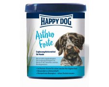 Happy Dog Arthro Forte na chore stawy u psów