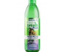 Tropiclean Wateradditive Hip and Joint dodatek do wody z glukozaminą na stawy dla psa i kota 473ml