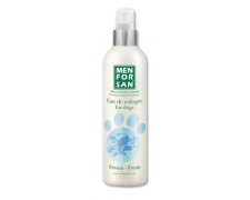 Menforsan woda kolońska Fresh 125ml