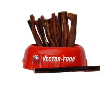 Vector-Food Penis wołowy York 8-11cm 2szt