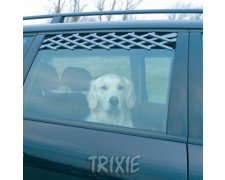 Trixie Kratka Wentylacyjna