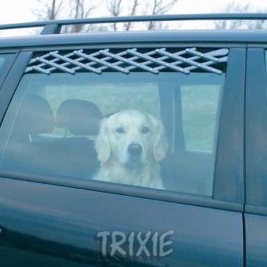 Trixie Kratka Wentylacyjna
