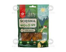 Smako / Maced ścięgna wołowe 100g