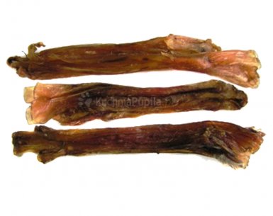 Artex Ścięgna barkowe 200g