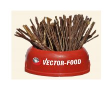 Vector Food Makaroniki dla yorków 50g