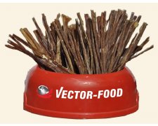 Vector Food Makaroniki dla yorków 50g