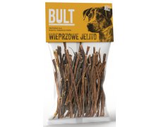 Bult Jelito wieprzowe przysmak dla psa 100g