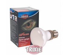 Trixie Spotlampe - punktowa lampa grzewcza