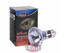 Trixie Neodymium Warme Spotlampe - punktowa lampa grzewcza