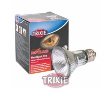 Trixie HeatSpot pro Spotlampe - halogenowa lampa grzewcza