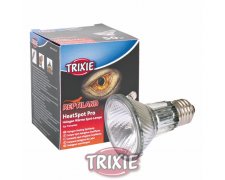 Trixie HeatSpot pro Spotlampe - halogenowa lampa grzewcza