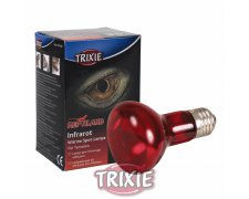 Trixie Infrarot Warme Spotlampe - żarówka