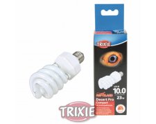 Trixie Desert Pro Compact 10.0, UV-B Kompaktlampe 23W