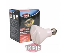 Trixie Keramik Infrarot-Wärmestrahler - ceramiczny emitor ciepła