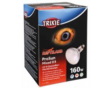 Trixie Lampa ProSun Mixed D3