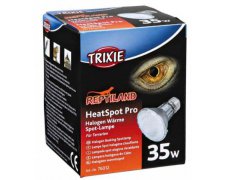 Trixie Halogenowa Lampa Grzewcza 35W