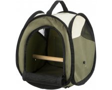 Trixie Torba Transportowa Dla Ptaków 27×32×27cm