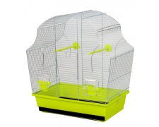 Inter-Zoo klatka Margot II 50,5x28x54 cm
