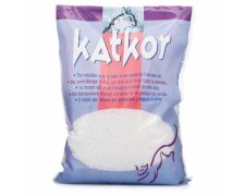 Katkor perełki do pobierania moczu 150g
