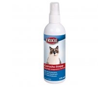 Trixie Geruchs-Stopp Spray dezynfekujący 175ml