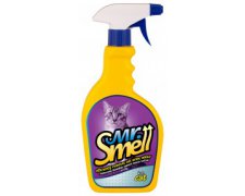 Mr. Smell Kot 500ml