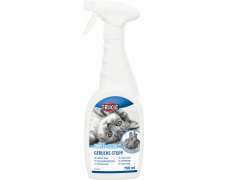Spray Simple'n'Clean neutralizujacy koci zapach 750ml