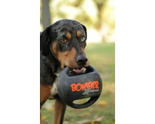 Nerf Extreme Bomber Piłka extra wytrzymała