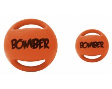 Nerf Bomber Pilka 