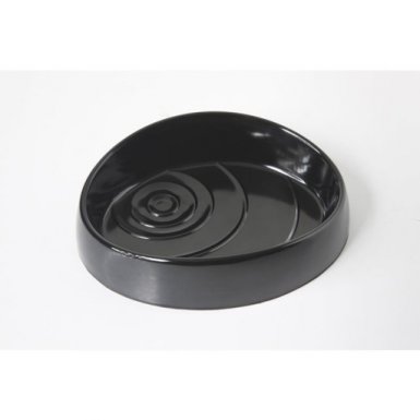 Savic Miska Whisker Water 19x15x5cm 300ml