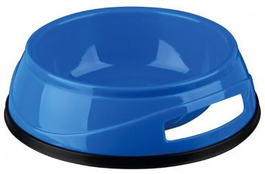 Trixie Miska ciężka plastikowa 0,3L