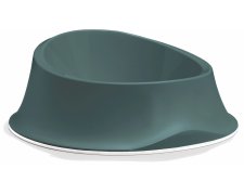 Zolux Smart miska plastikowa dla psa 350ml