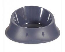 Zolux Smart miska plastikowa dla psa 650ml