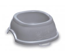 Zolux Break 2 Miska dla psa lub kota 0,6L