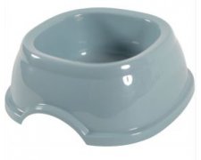 Zolux Miska BREAK 5 plastikowa antypoślizgowa 3L