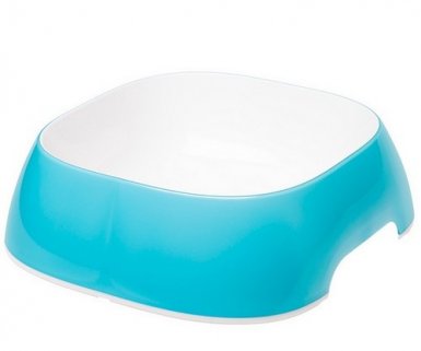 Ferplast Glam Miska Large 1,2L