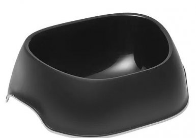 Yarro Sensibowl miska ułatwiająca jedzenie 350ml