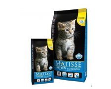 Farmina Matisse Kitten
