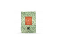 Essential Foods The Little Lion Bezzbożowa karma dla kociąt ze świeżym kurczakiem i kaczką 1,5kg
