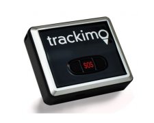 GPS Trackimo Optimum 2G Lokalizator