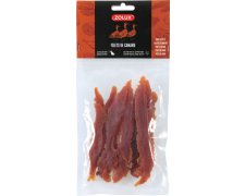 Zolux Filet z kaczki naturalny przysmak dla psa