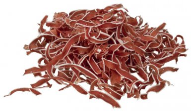 Trixie Premio Carpaccio z kaczką i rybą 
