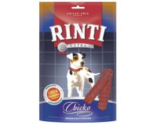 Rinti Extra Chicko Ente kaczka 90g