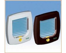 Ferplast Drzwi Swing 3 Basic