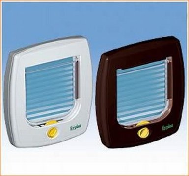 Ferplast Drzwi Swing 3 Basic