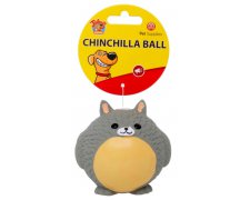 Toby's Choice Chinchilla Ball 8,5cm