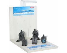 Zolux Aquaya Pompa mini 220-240V 50Hz