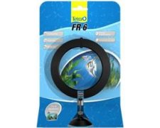 Tetra Feeding Ring FR 6 pierścień do karmienia ryb