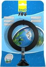 Tetra Feeding Ring FR 6 pierścień do karmienia ryb