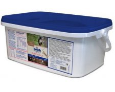 Bosch Puppy Milk mleko dla psów w proszku